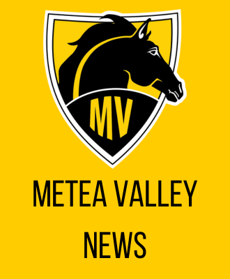 Mustang News